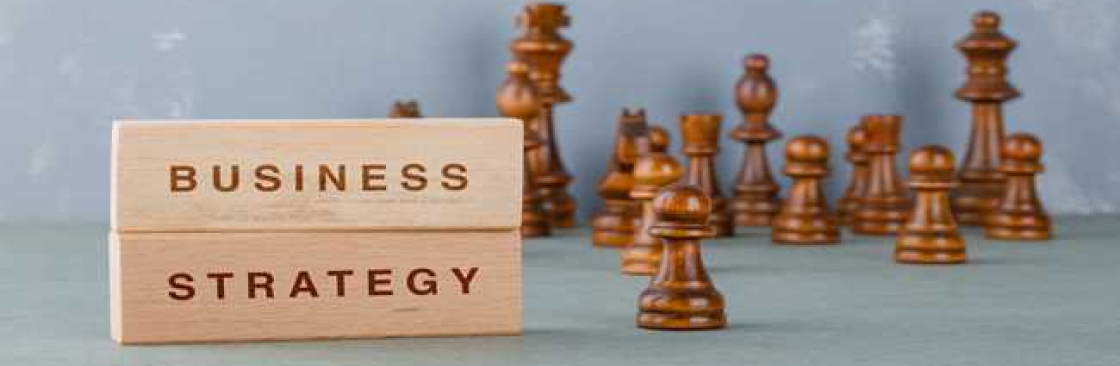 James Kodrowski Cover Image