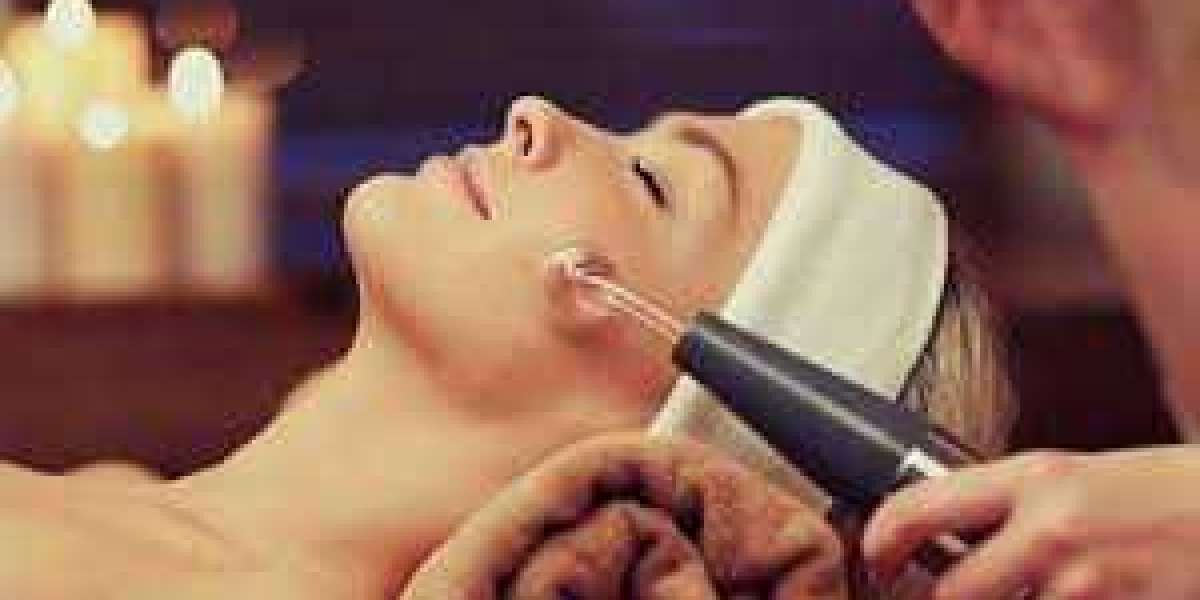 best laser hair removal in Wentworthville