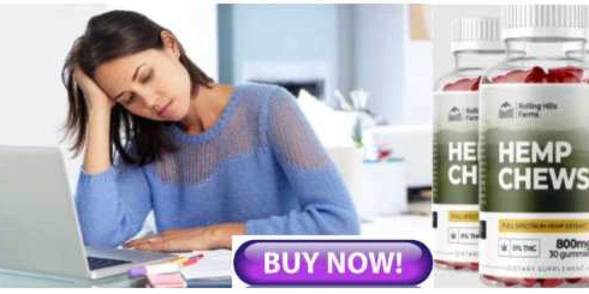 Rolling Hills Farms: Get Genuine Product By Its "Official Website"