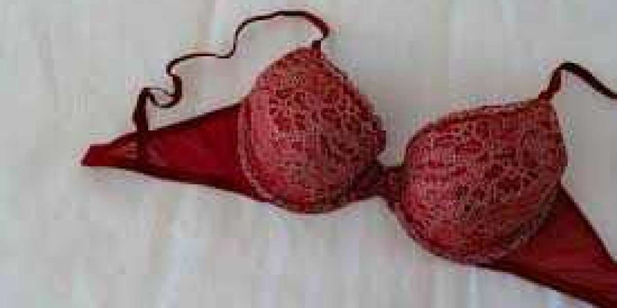 The Ultimate Guide to Buying Women’s Undergarments in Pakistan