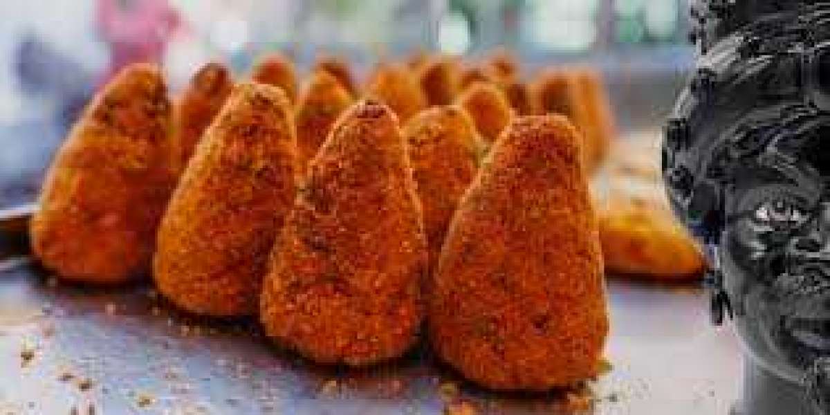 Flavor Journey with Italian Frozen Food and Ramsey Pizza Places