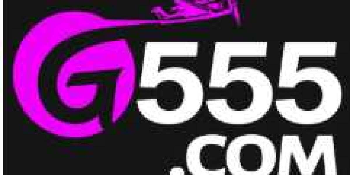 “How to Download G555 Game on Android and iOS”