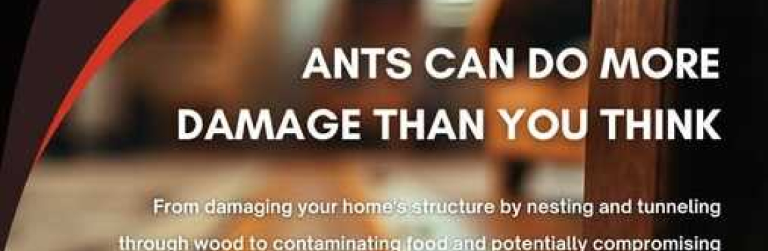 envirosafepest control Cover Image