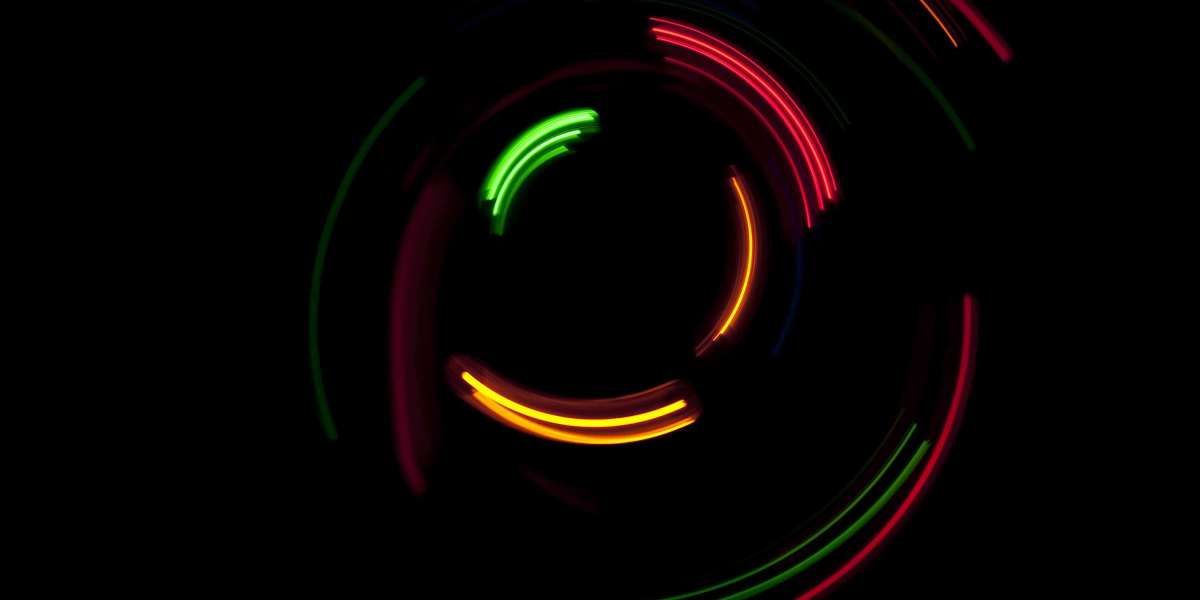 Star Brisbane phased launch from Aug 29 this year: firm