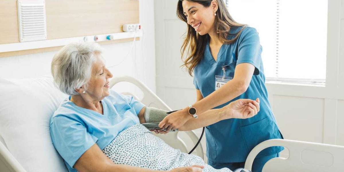 Navigating Online Nursing Education: Strategies for Success