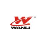Wuxi Wanli Chemical Co; Ltd Profile Picture