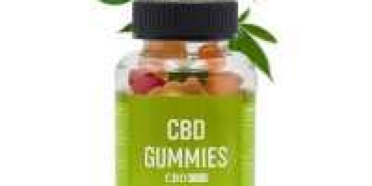 GET!!@> https://www.facebook.com/CBDGummiesTricollaFarms/