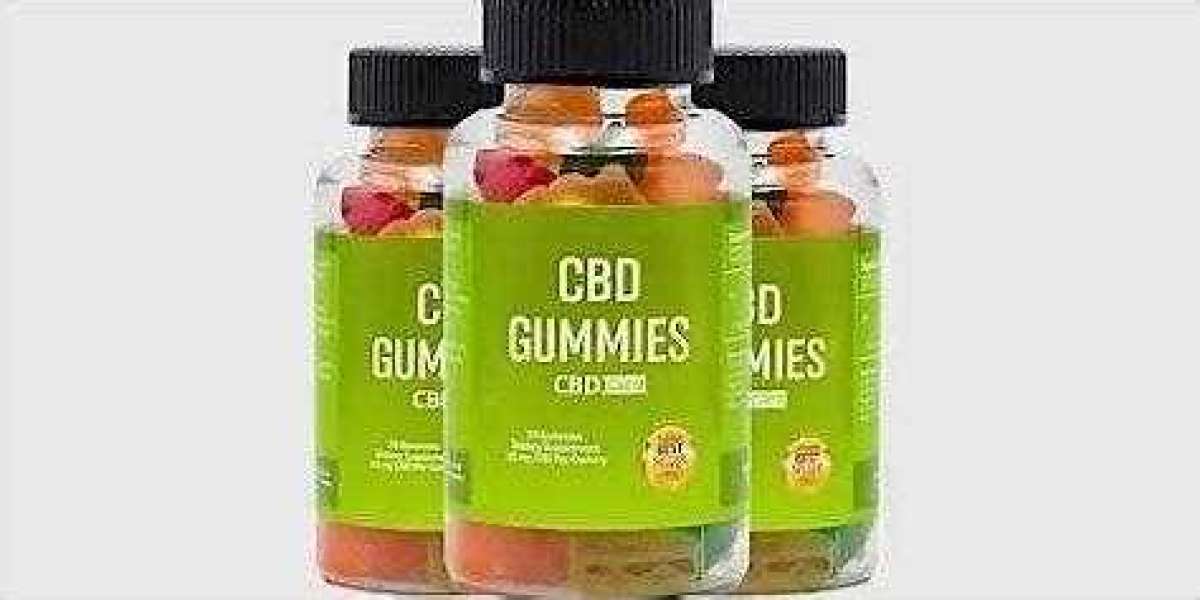 Get!!@>https://www.facebook.com/vital.harvest.cbd.gummies.reviews/