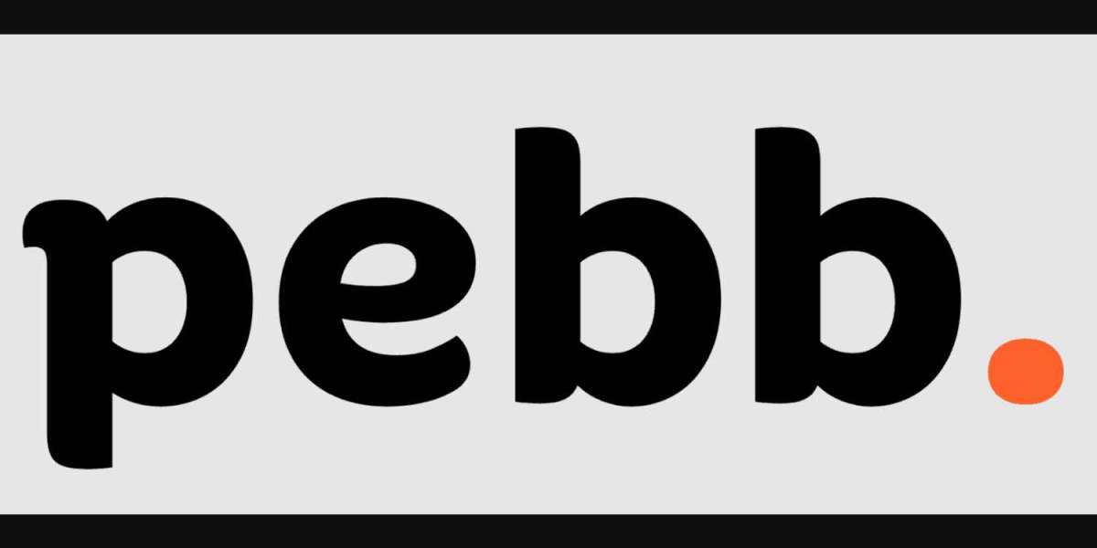 Premium Solutions for Sub Zero Appliance Repair in Pittsburgh