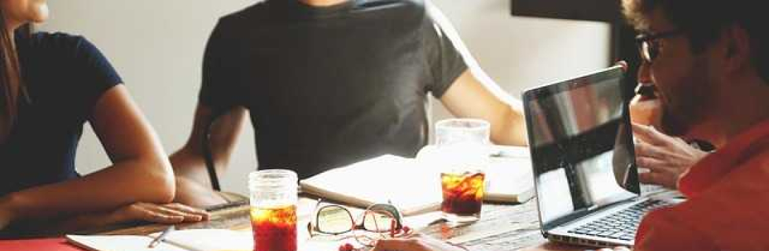 SNT Partners Cover Image