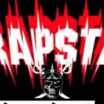 Trapstar Jacket Profile Picture