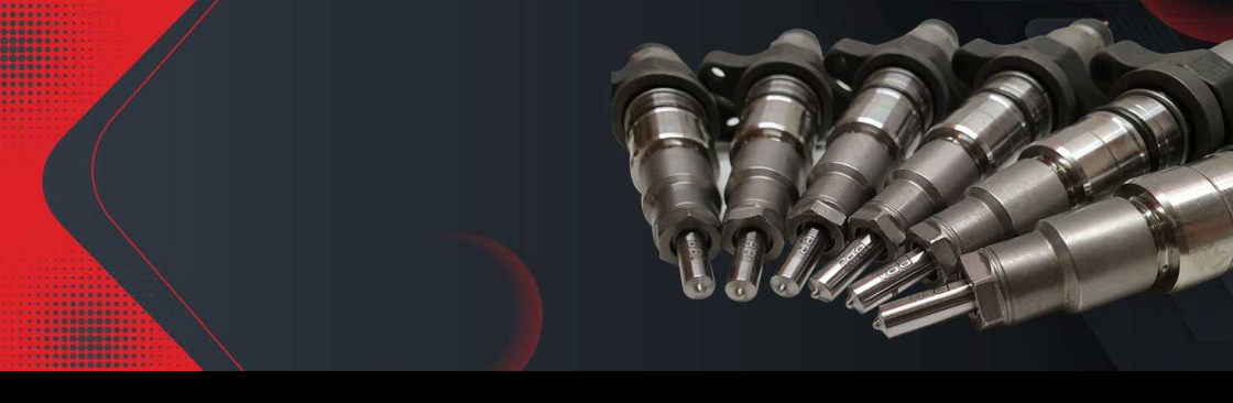 BBI Injectors Direct Cover Image