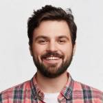 rowan hill Profile Picture