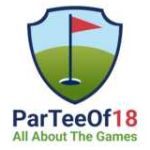 Partee of18 Profile Picture