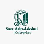 sree ashtalakshmi Profile Picture