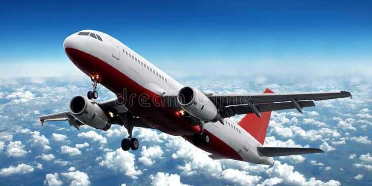 How to Book Safe and Reliable Flighta: Tips