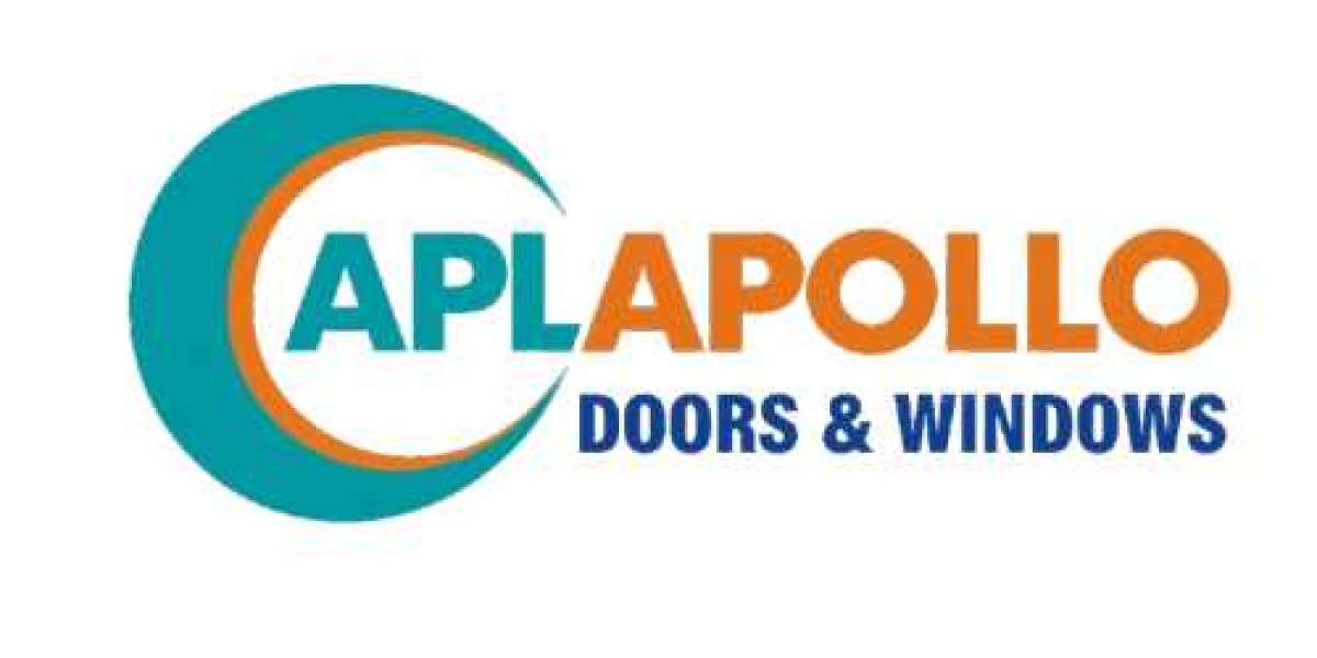 Leading uPVC Window Manufacturers for Modern Living