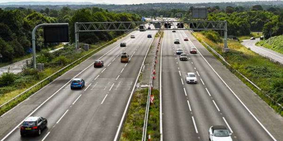 Reliable Bristol Airport Taxi to Cardiff, UK – Book a Smooth Airport Ride