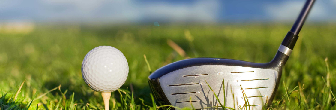 Pin High Amateur Tour Cover Image