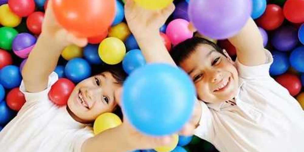 Unlocking Growth with FirstCry Franchise Requirements: Your Path to a Thriving Retail Business