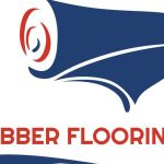 Rubber Flooring UK Profile Picture