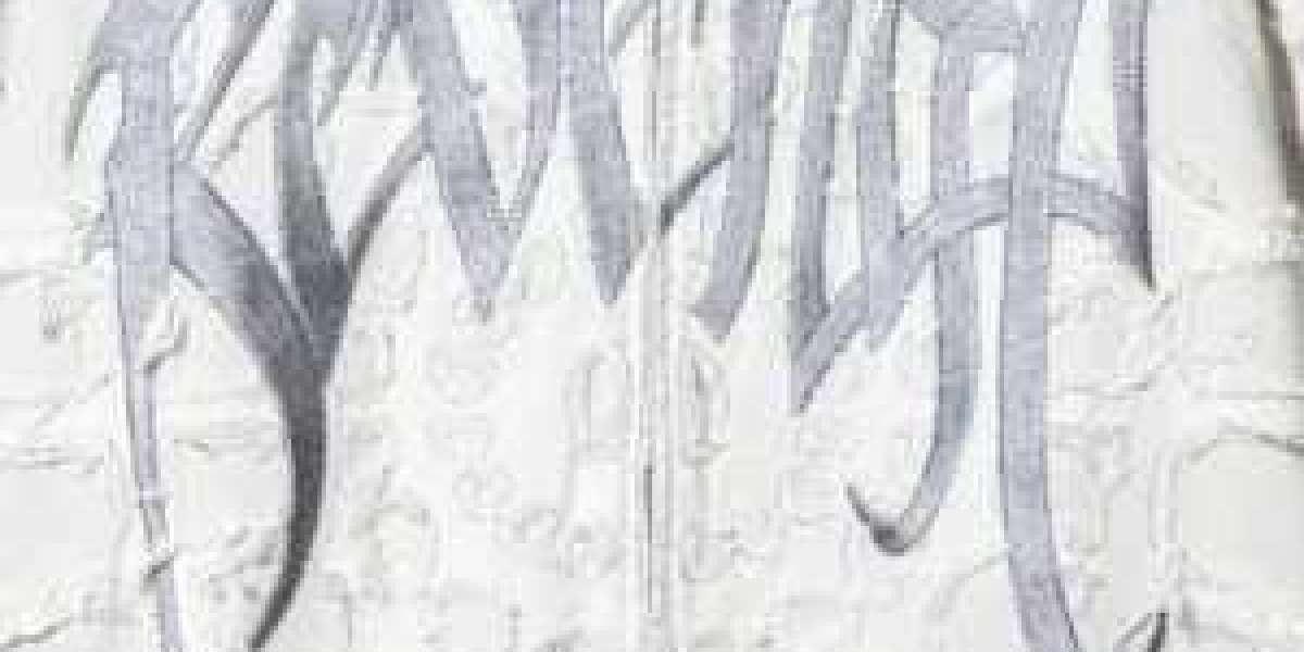 Most Affordable Revenge Hoodie Alternatives That Look Premium