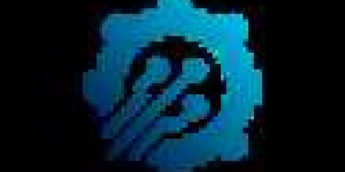 How to Connect HP Officejet 100 Mobile Printer via Bluetooth?