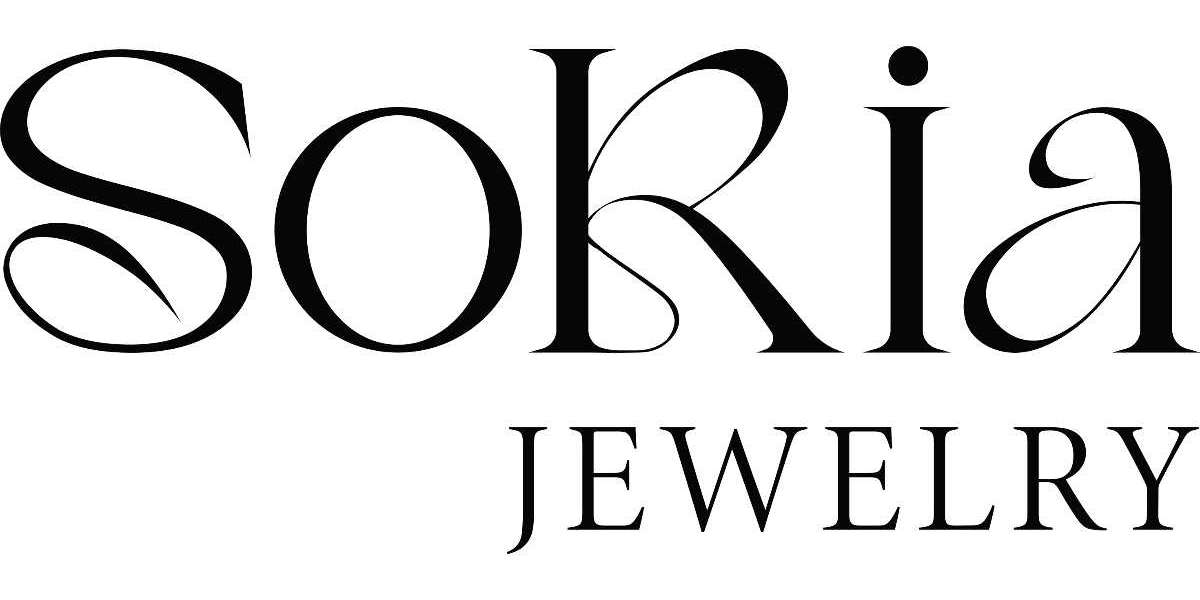 Everything You Need to Know About Diamond Ear Cuffs Online