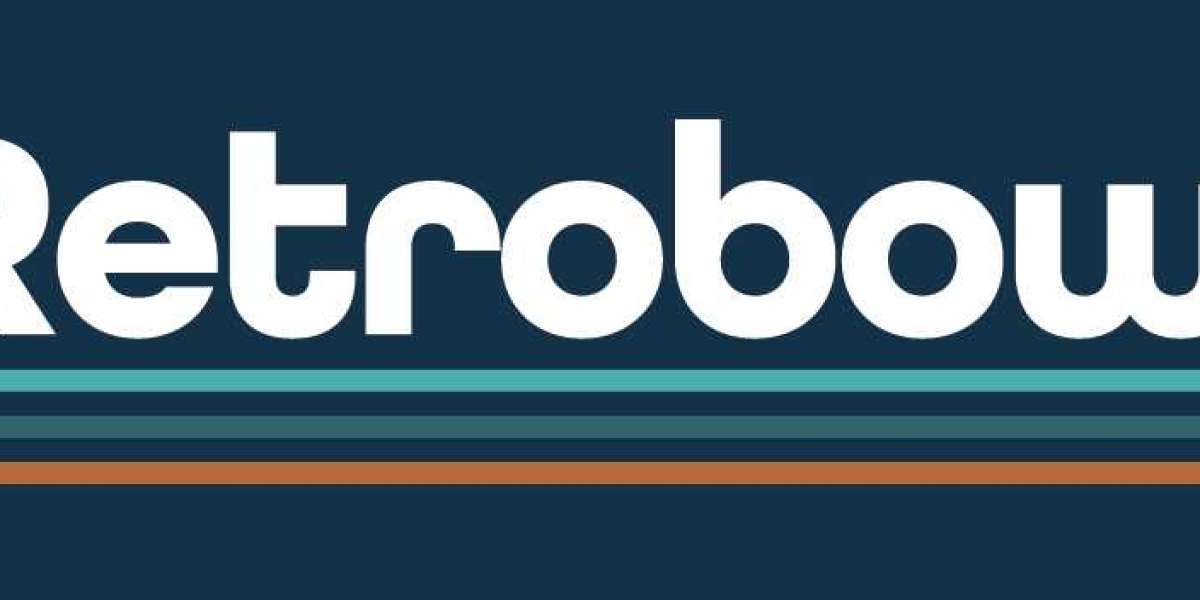 Experience the Thrill of Retro Bowl