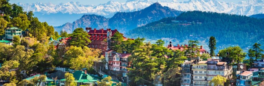 Aisha Oberoy Cover Image