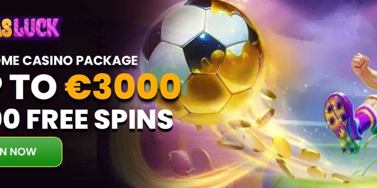 Midasluck und der Aufstieg der Live-Erlebnisse in Deutschlands digitaler Welt