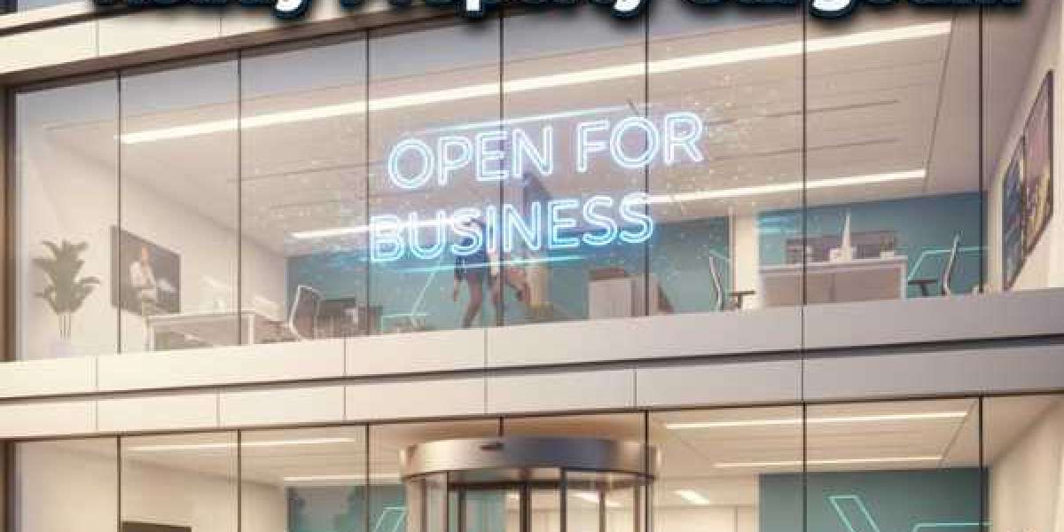 SCO Projects Near Cyber City Gurgaon| Pyramid Grand Vista