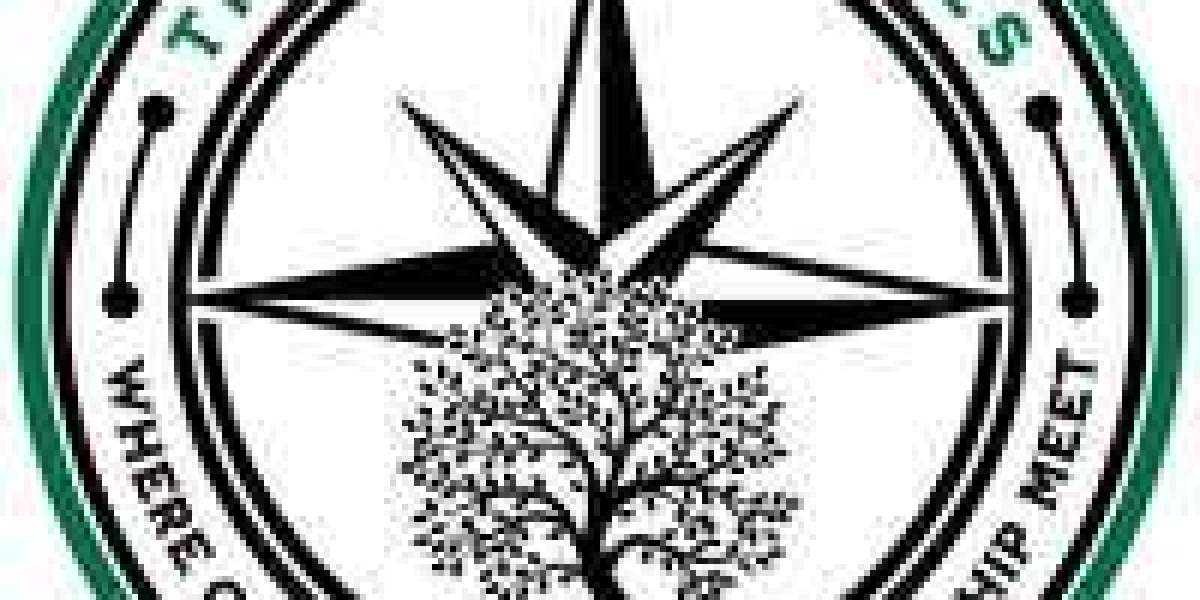 Build Smart with a Trusted ADU Construction Contractor in Bloomington, MN