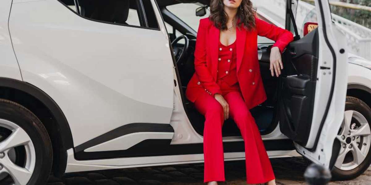 Elite Auto Gear: Turning Everyday Driving into a True Listening Experience