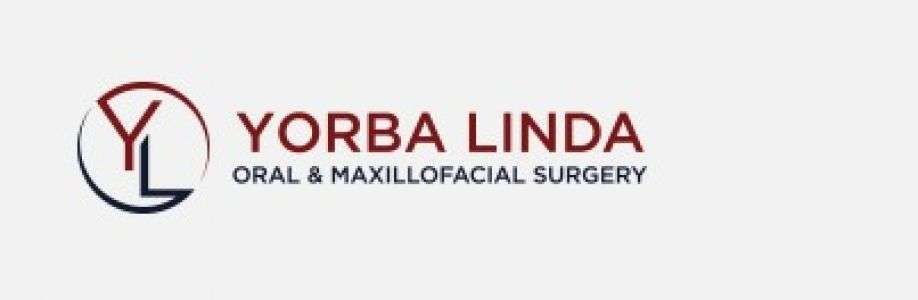 Yorba Linda Oral Maxillofacial Surgery Cover Image