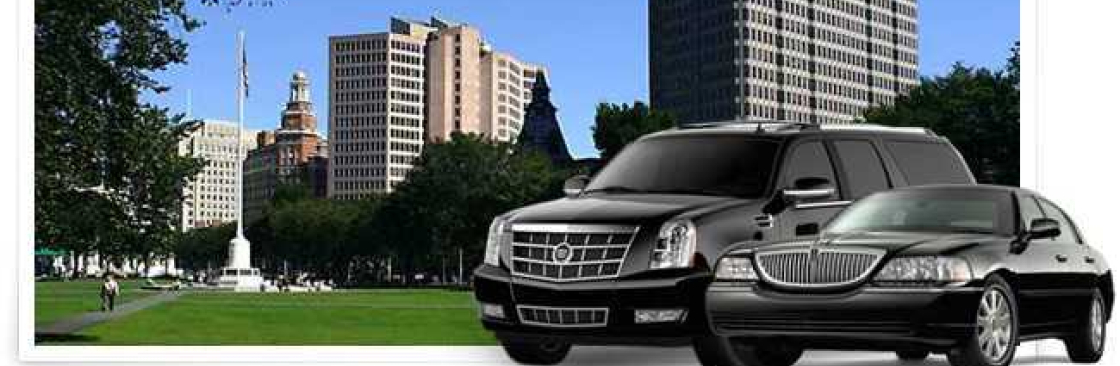 NYC State Limo Cover Image