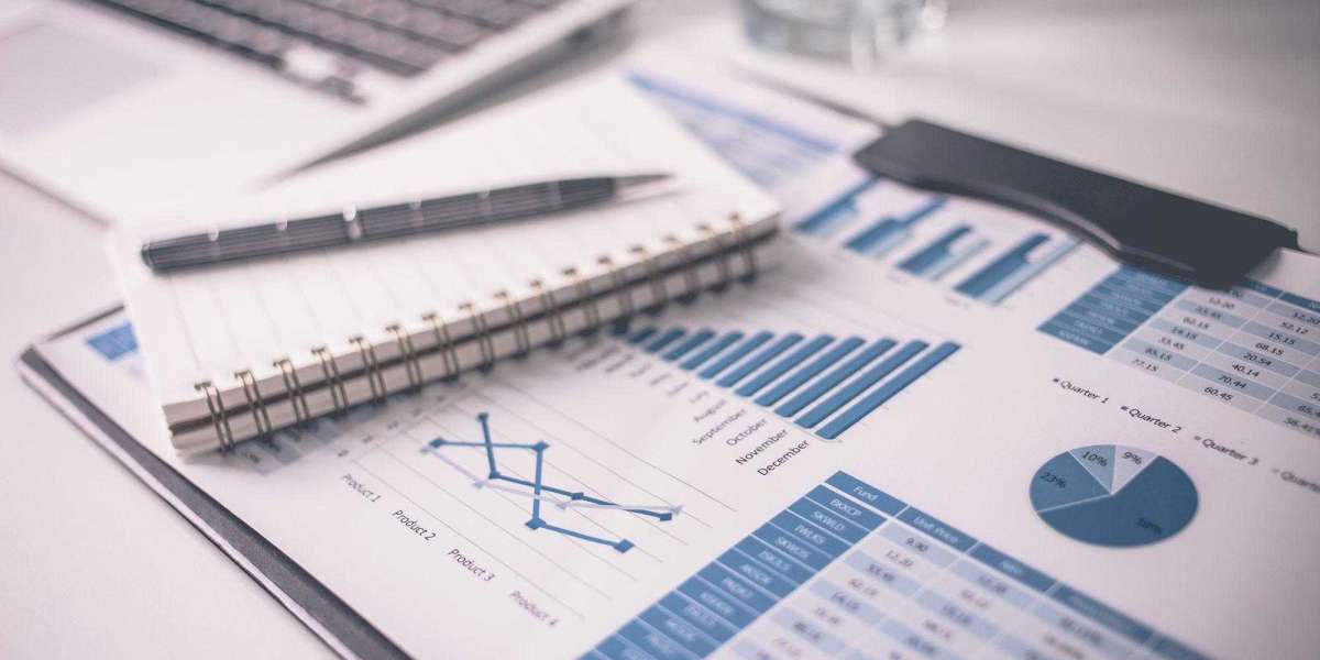 Computerized Accounting Course in Karachi – Complete Guide for Students & Professionals