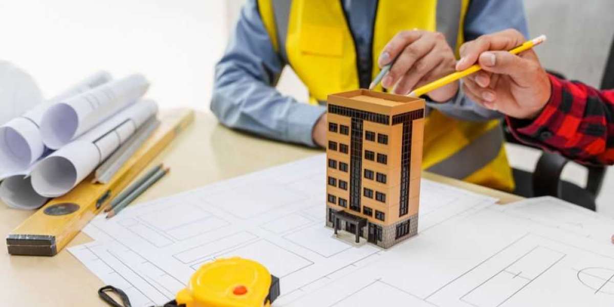 Industrial Estimating for Smarter Projects and Clear Costs