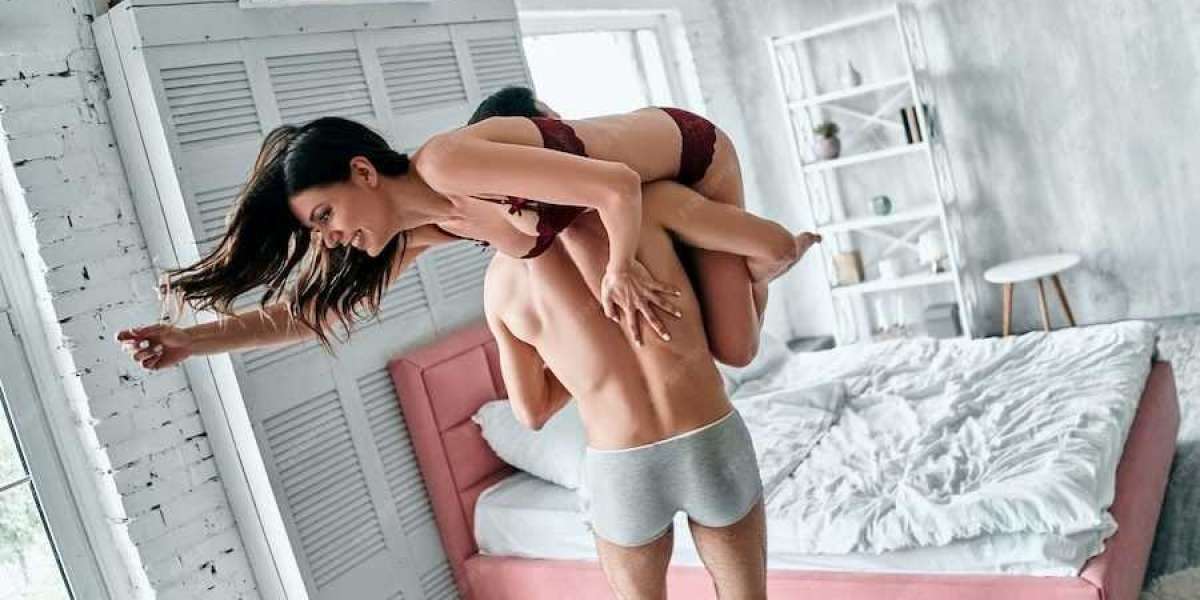 RagnarX Male Enhancement Review – Boost Stamina & Vitality Naturally in 2026