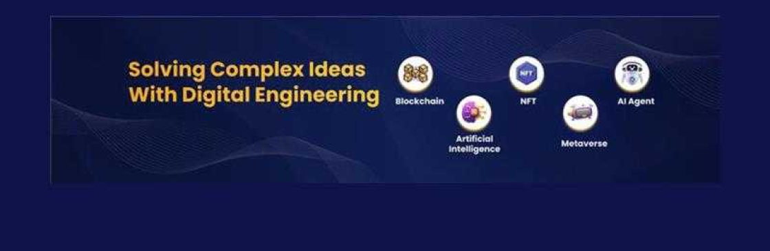 Vegavid Technology Cover Image