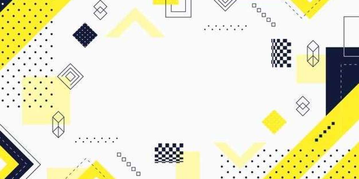 Xyz089: Stories From a Stripchat Profile