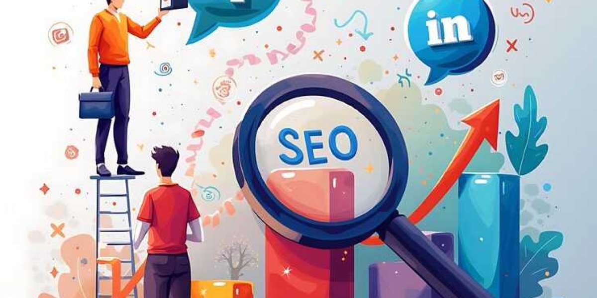 Vefogix: Premium Link Building Services & Marketplace