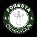 Foresta Cafe Profile Picture