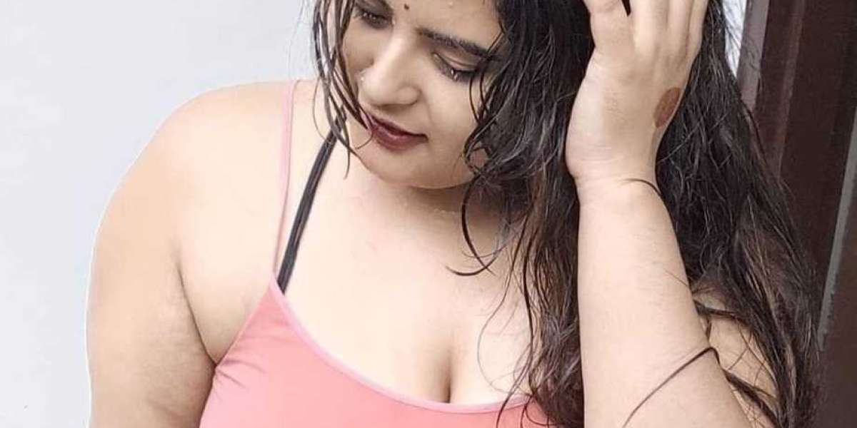 Call girl service in Dehradun