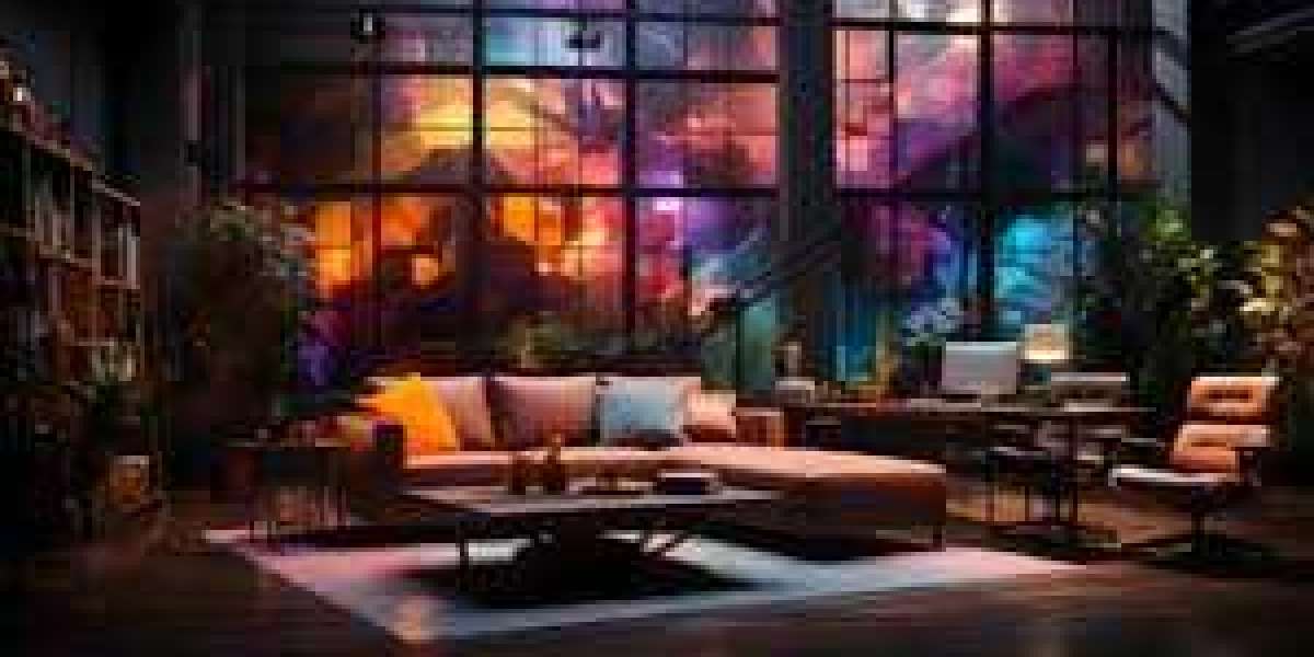 Divan Bed – The Perfect Blend of Comfort and Functionality