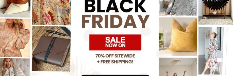 Boho Eclectica Cover Image