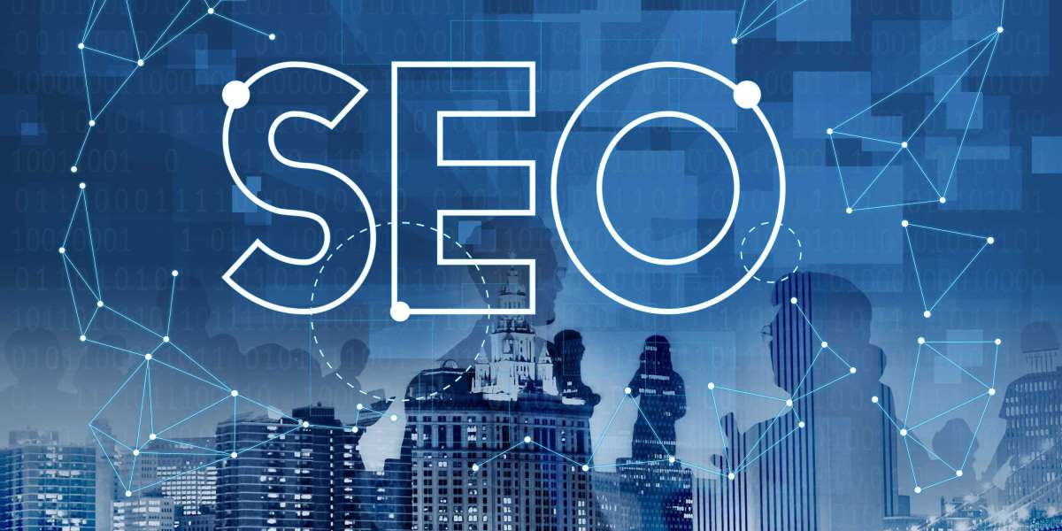 Why Choosing the Right SEO Company in Qatar Is Essential for Your Business Growth