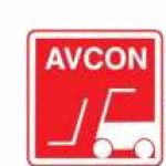 avcon system Profile Picture