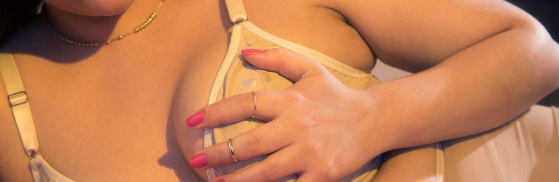 Tottaa Escort Cover Image