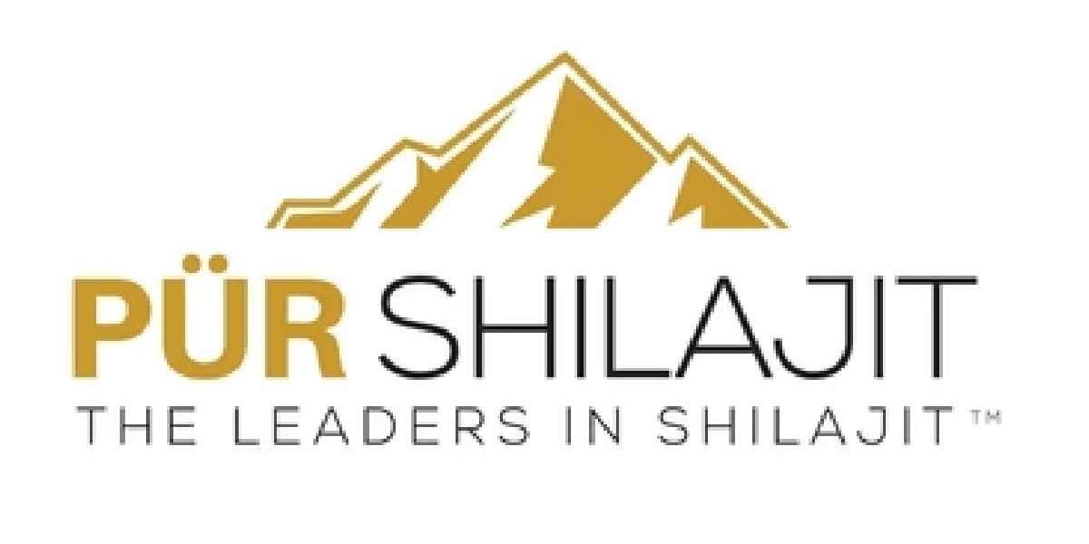 Discover 10 Powerful Shilajit Resin Benefits Today